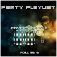 Beautiful - Cover Love