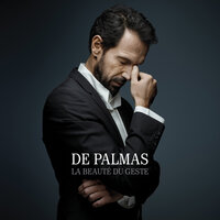 Bref - De Palmas