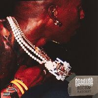 Mmmhhmmm - AzChike, RUCCI, AzSwaye