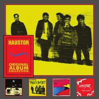 Šejn - Haustor