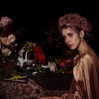 Cariño - Tessa Ia