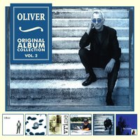 Samo Ti - Oliver Dragojevic
