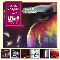 Neda - Parni Valjak