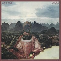 Lost - Soft Kill
