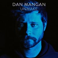 Whistleblower - Dan Mangan