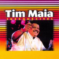 Tim Maia