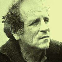 L'Etrangere - Léo Ferré