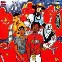Ol' Man Soul - Rich Homie Quan