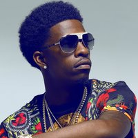 Hate I - Rich Homie Quan