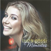 Coracao De Papel - Luiza Possi