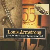 That´s My Desire - Velma Middleton, Louis Armstrong