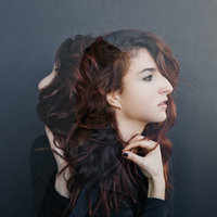 Naked Beaches - Hannah Georgas