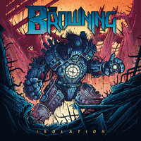 Spineless - The Browning
