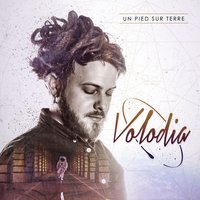 L'effet papillon - Volodia