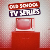 Buffy the Vampire Slayer - TV Theme Players