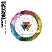Panic Room - Silent Planet