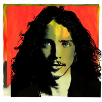Imagine - Chris Cornell