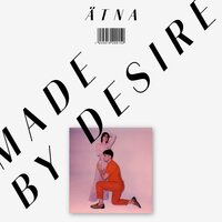 Ruining My Brain - Ätna