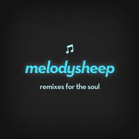 Get Pitted - Melodysheep
