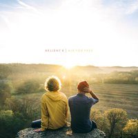 Prodigal - Relient K