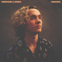 MIA - Michael Lanza