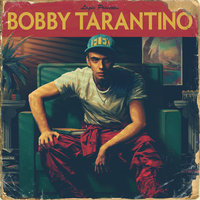 44 Bars - Logic