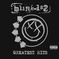 M+M's - blink-182