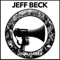 Shrine - Jeff Beck