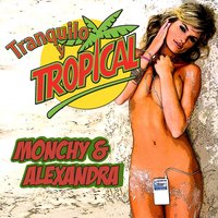 Dos Locos - Monchy & Alexandra