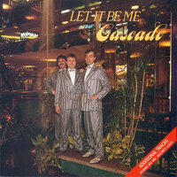 Stand By Me - Cascade