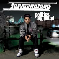 Float - Termanology