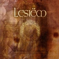 Occultum - Lesiëm