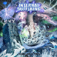Abominable Highlands - Internal Suffering