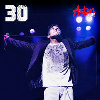 Down on Me - Aslan
