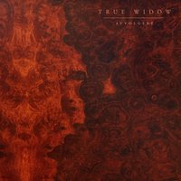 Entheogen - True Widow