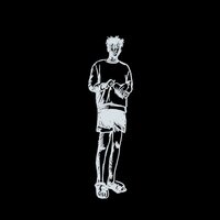 Been On It - KANKAN