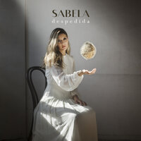 Nazco Yo - Sabela