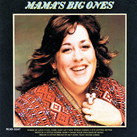 New World Coming - Cass Elliot