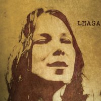 Rising - Lhasa de Sela