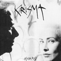 Iceberg - Krisma