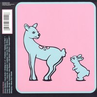 Carry On - Bran Van 3000