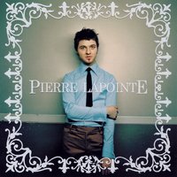 Maman - Pierre Lapointe