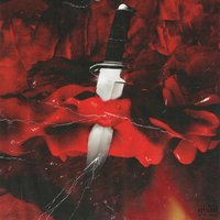Mad High - 21 Savage, Metro Boomin