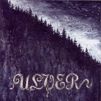 Soelen Gaaer Bag Aase Need - Ulver