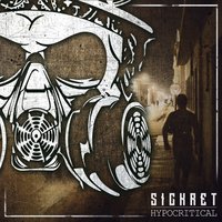 Doomsday - Sickret