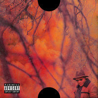 Kno Ya Wrong - ScHoolboy Q, Lance Skiiiwalker