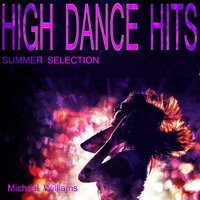 Cake by the Ocean - Michael Williams, Nat
