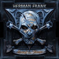 Down to the Valley - Herman Frank