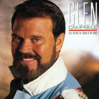 You Are - Glen Campbell