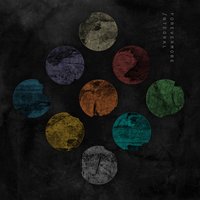 Order - Forevermore